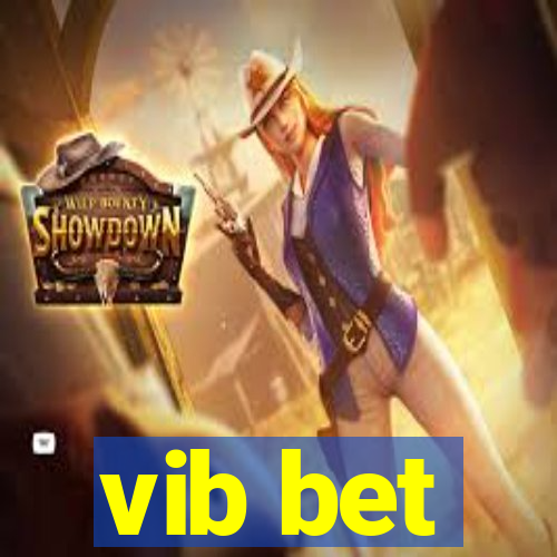 vib bet